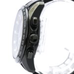SEIKO Astron SBXB009 GPS Solar Mens Watch 8X82-0AB0 - Image 4