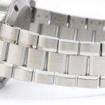 TAG HEUER Aquaracer New Caledonia Isle of Pines LTD Watch WAF211T - Image 3