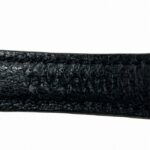 Bulgari BVLGARI BB26SLD Quartz Watch for Women - Image 8