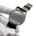 Tudor Oyster Watch Beige 7934 Vintage CPO - Image 5