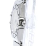 OMEGA Constellation Stainless Steel Ladies Watch 795.1080 - Image 4