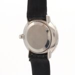Omega De Ville Stainless Steel Watch, Manual Winding - Image 5
