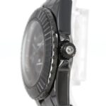 Chanel J12 Caliber 12.2 Edition 1 33mm Ceramic Limited H6784 Automatic Watch - Image 3