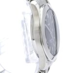 OMEGA Seamaster 120M Steel Quartz Mens Watch 2511.82 - Image 8