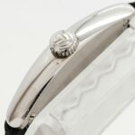 Franck Muller Casablanca Small Seconds 1750S6 Black Dial Wo - Image 8