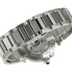 CARTIER Pasha de Cartier Watch 41mm WSPA0038 - Image 8