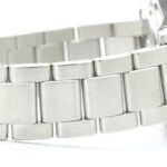 GRAND SEIKO SBGA083 Spring Drive Steel Mens 9R65-0BH0 - Image 7