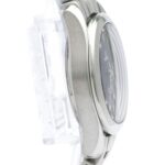 OMEGA Seamaster 120M Steel Quartz Ladies Watch 2581.81 - Image 8