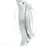 TAG HEUER Link Steel Quartz Ladies Watch WT1214 - Image 8