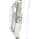 TAG HEUER Aquaracer Bahama Caribbean LTD Edition Watch WAF141R - Image 4