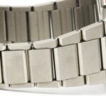SEIKO Astron JAL 70th Anniversary Titanium Solar Radio Waves Mens Watch SBXY075(8B63-0BK0) - Image 8