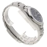 Rolex 116000 Oyster Perpetual 36mm Japan Limited Edition Stainless Steel Men's Watch ROLEX - Image 2