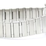 OMEGA Constellation Steel Quartz Ladies Watch 1562.40 - Image 6