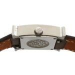 Hermes H- Mini HH1 110 Wo White Quartz H mini - Image 6