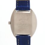 Omega Seamaster Cosmic 166.026 Stainless Steel Automatic Watch - Image 5