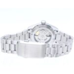 HAMILTON Hamilton Khaki Field Expedition H70225130 H702250 Men's Watch SS 40335 - Image 4