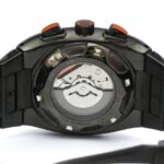 SEIKO Sportura Kinetic Stainless Steel Mens SNL015(7L22-0AD0) - Image 6