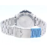 TAG Heuer Formula 1 Date WAH1110.BA0858 Men's Watch Stainless Steel 40384 - Image 4