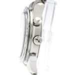 OMEGA Speedmaster Reduced MOP Dial Automatic Watch 3534.70 - Image 4