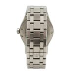 Maurice Lacroix Aikon Automatic AI6007-SS002-230-1 Gray Dial - Image 8