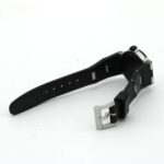 Bulgari Aluminum AL29TA AL29TAVD Quartz Watch - Image 5