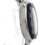 TAG HEUER 2000 Formula 1 Chronograph Steel Quartz Mens Watch CA1210 - Image 8