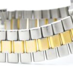 TAG HEUER Professional Gold Plated Steel Quartz Mens WK1120 - Image 7