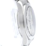 OMEGA Seamaster 120M Chronometer Steel Automatic 2501.31 - Image 8