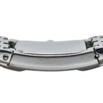 Dior Diophilic Watch D96-100 Quartz Silver Dial Stainless Steel Women's - Image 6
