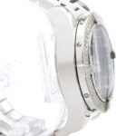 BREITLING Chrono Super Ocean Steel Automatic Mens A13340 - Image 8