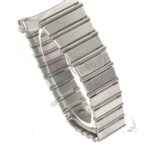 OMEGA Constellation 795.1080 Ladies Stainless Steel Silver - Image 3