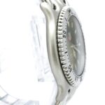 TAG HEUER Sel Professional 200M Quartz Mens Watch WG1114 - Image 8