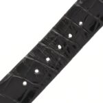 Omega De Ville Stainless Steel Watch, Manual Winding - Image 4