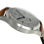 Omega Specialties CK 859 511.12.39.21.99.002 Wristwatch - Image 4