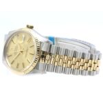 ROLEX Datejust 16013 40551 - Image 3