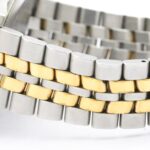 TAG HEUER 1500 Professional Gold Plated Steel Quartz Mens 925.213G-20 - Image 3