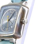 Louis Vuitton Speedy Q2211 Stainless Steel Quartz Watch - Image 3