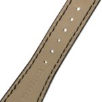 Omega Railmaster 2806.52.37 Stainless Steel Watch, Manual Winding - Image 4