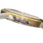 Omega De Ville Prestige 7374.31 Quartz Watch for Women - Image 8