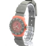 TAG HEUER Formula 1 Stainless Steel Quartz Mid Size Watch 360.508 - Image 2