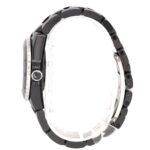 Chanel J12 Phantom 33mm Ceramic H6346 Quartz Watch - Image 3
