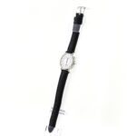 Bulgari Solotempo ST29S Stainless Steel Quartz Watch - Image 2