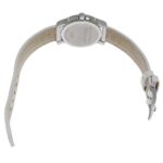 Bvlgari Solotempo Ladies Watch ST29S - Image 6