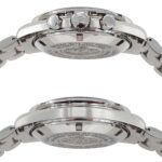 Omega Speedmaster 3597.11.00 Missions Apollo - Image 3
