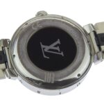 Louis Vuitton Tambour Horizon V2 Connected QA050 - Image 4