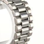Omega Speedmaster 3510.50 SS Automatic - Image 5