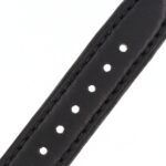 Bulgari Solotempo ST29S Stainless Steel Quartz Watch - Image 4
