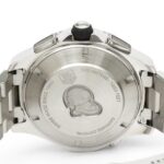 TAG HEUER Aquaracer 500M Chronograph Steel Automatic CAK2111 - Image 6
