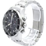 OMEGA Seamaster Americas cup Chronograph 2594.50 - Image 2