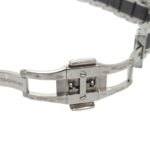 TAG Heuer Formula 1 WAH1210.BA0859 Stainless Steel Black/Silver Dial Quartz Watch 0330 HEUER - Image 9